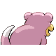 Slowpoke