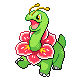 Meganium