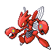 Scizor