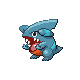 Gible