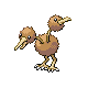 Doduo