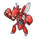 Scizor