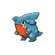 Gible