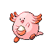 Chansey