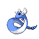 Dragonair