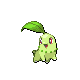 Chikorita