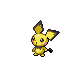 Pichu