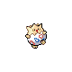 Togepi