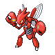 Scizor