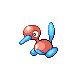 Porygon2