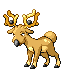 Stantler