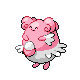 Blissey