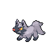 Poochyena