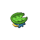 Lotad