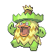 Ludicolo