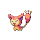 Skitty