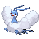 Altaria