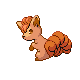 Vulpix