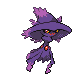 Mismagius