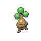 Bonsly