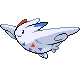 Togekiss