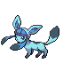 Glaceon