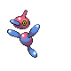 Porygon-Z