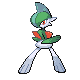 Gallade