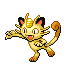 Meowth