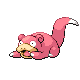 Slowpoke