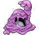 Muk