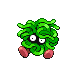 Tangela