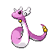 Dragonair