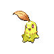 Chikorita