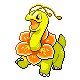 Meganium