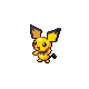 Pichu