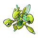 Scizor