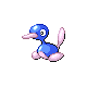 Porygon2