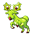 Stantler