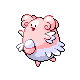 Blissey