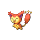 Skitty