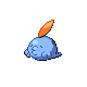 Gulpin