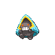 Snorunt