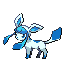 Glaceon