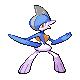 Gallade