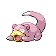 Slowpoke