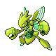 Scizor