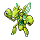 Scizor