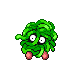 Tangela