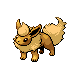 Flareon